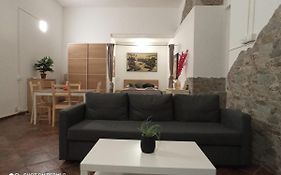 Homespace Catania